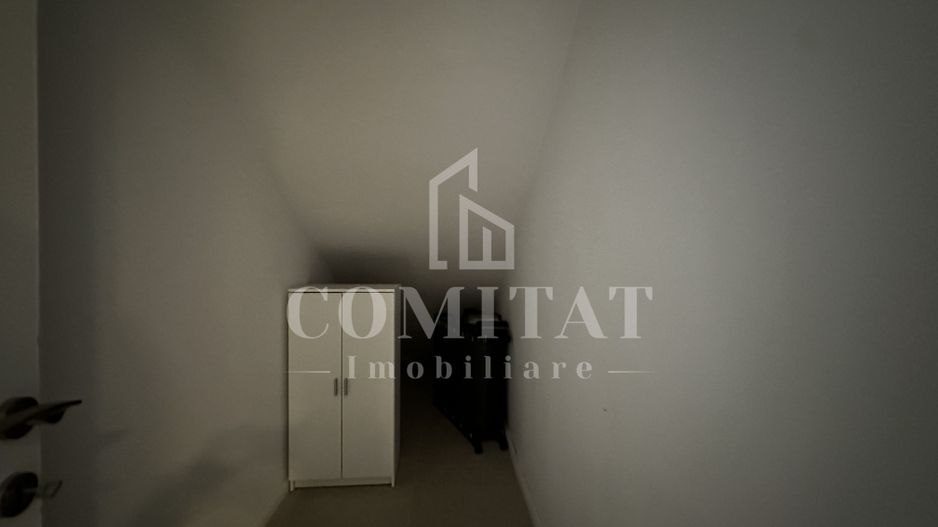 Apartament 2 camere | La cheie | Zona Str Teilor-Floresti - Poză 17