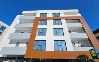 2 camere-Panouri Fotovoltaice-Incalzire prin pardoseala - Poză 5