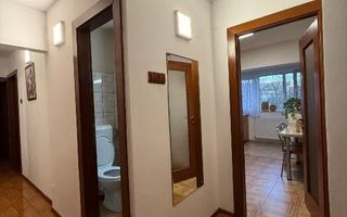 Apartament 3 camere Calea Aradului - Poză 5