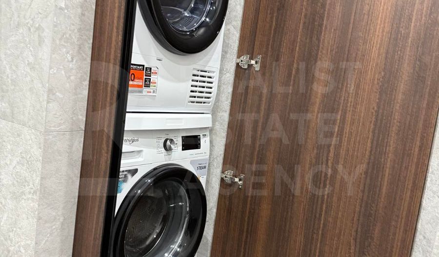 Chirie, apartament, 1 dormitor, Strada Ghenadie Iablocikin, Buiucani - Poză 8