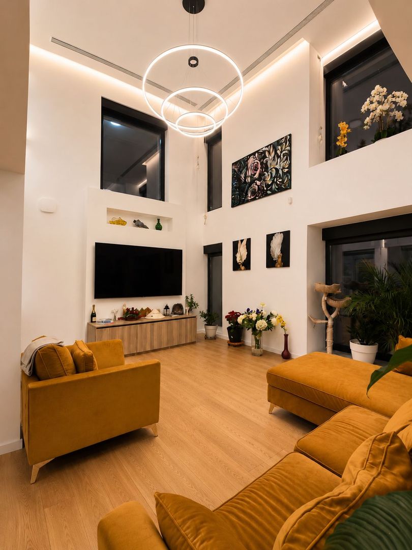Vilă Smart Home KNX |600 mp utili | Baneasa |  Fotovoltaice & Pompe Caldura - Poză 2