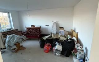 Duplex 4 Camere | 145mp | Bavaria - Poză 11