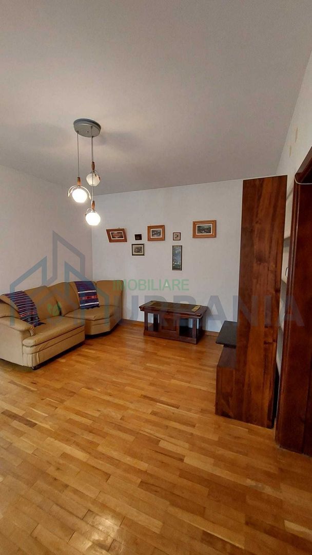 Casă/Vilă de vânzare în Copou, Iași – duplex 986 mp, teren 650 mp - Poză 5
