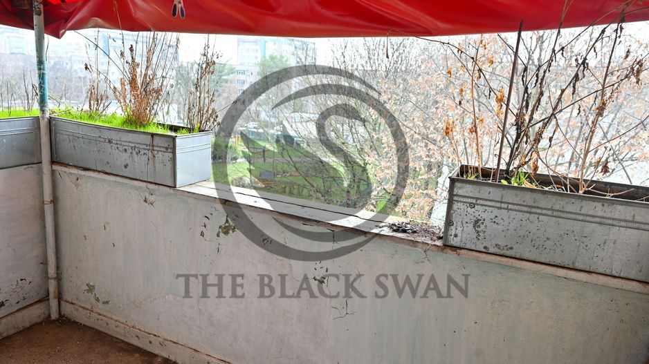 Apartament cu 3 camere de vanzare | Zona Nord, Ploiesti | Comision 0% - Poză 12