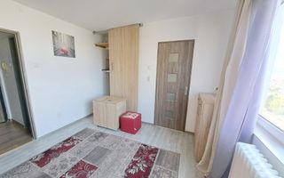Comision 0. Garsoniera de vanzare in zona Piata Hermes! - Poză 3