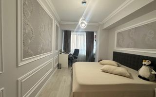 Apartament 3 camere de vanzare Zona Compozitorilor - Poză 8