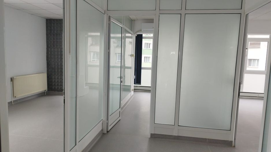Spatiu clinica medicala 236 mp | Domenii | Mihalache - Poză 5