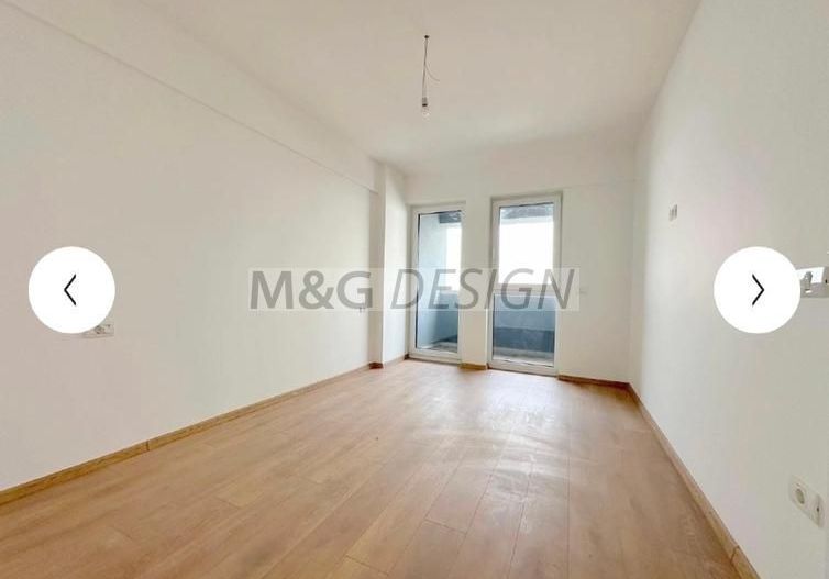Apartament 3 camere  Aradului  bloc nou - Poză 2