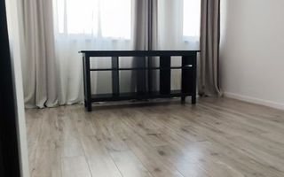 Vila de inchiriat | stil mediteranean| 5 dormitoare cartier Greenfield - Poză 6