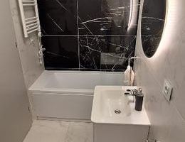 Apartament 2 camere Elite City - Poză 8