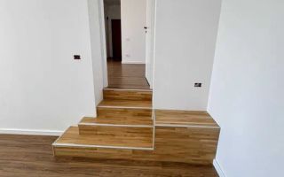 VAZARE 3 CAMERE VIILOR | SECTOR 5 | PARCUL CAROL | - Poză 3