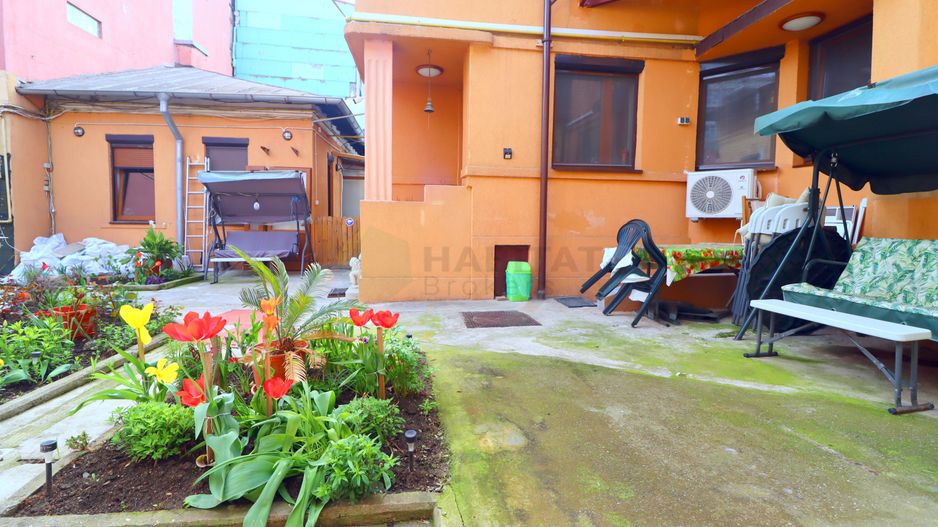 Ideal Investitie - Poză 41