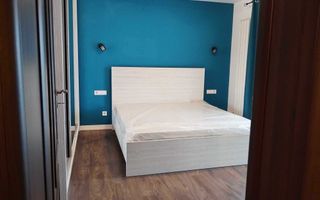 Casa 120MP - 2 dormitoare - GALATA - Poză 3