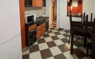 Apartament 2 Camere Decomandat, Etaj 1, Complet Mobilat - Poză 4