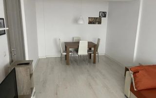 AP. 2 CAMERE LUJERULUI, CAT-FRIENDLY, CENTRALA, METROU 10 MINUTE - Poză 2