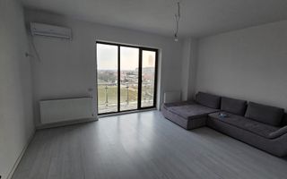 VANZARE 2 CAMERE PRELUNGIREA GHENCEA - VALEA LARGA - Poză 1