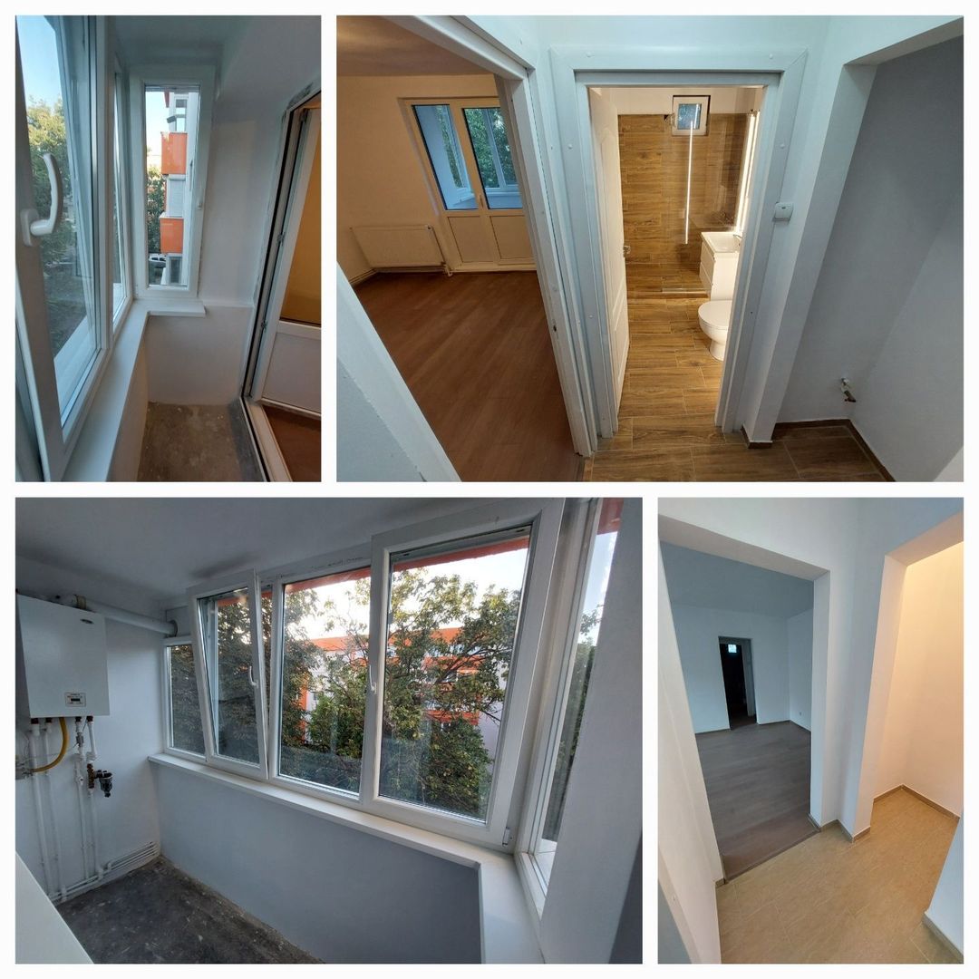 Apartament 2 camere de inchiriat – Mazepa 1 - Poză 8