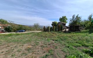 Comision 0. Teren intravilan in Cojocna! - Poză 2