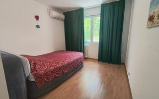 De vanzare Apartament 4 camere Ion Mihalache, Kiseleff Arcul de Triumf - Poză 4