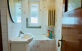 4 camere | Titulescu | Banu Manta | Victoriei | Primaria s1 - Poză 13