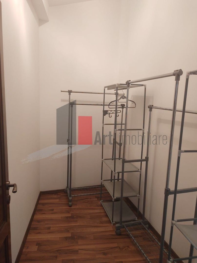 Vilă Occidentului - birou sau locuintă - Poză 16