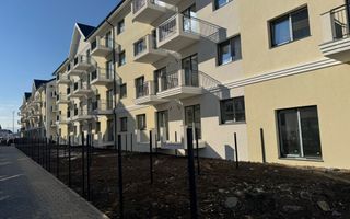 Studio 40 mp, Balcon, Zona Selimbar Comision 0 - Poză 5