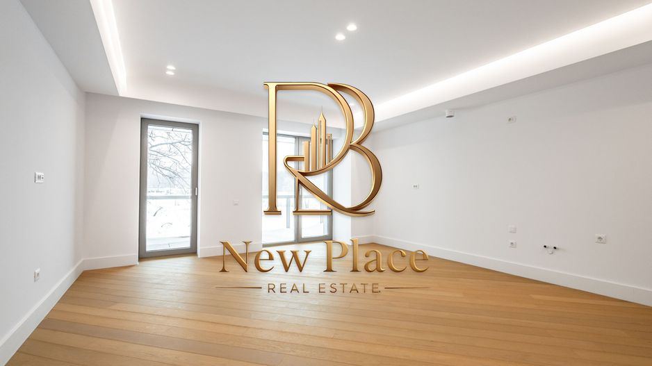 IANCU NICOLAE | Ultra Lux | Oportunitate | 2,500 Eur/mpc | Terasa de 23.5 mp - Poză 3