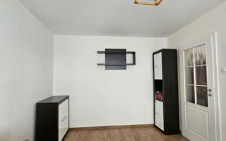 Apartament 2 Camere,Decomandat-Calea Vitan - Poză 4