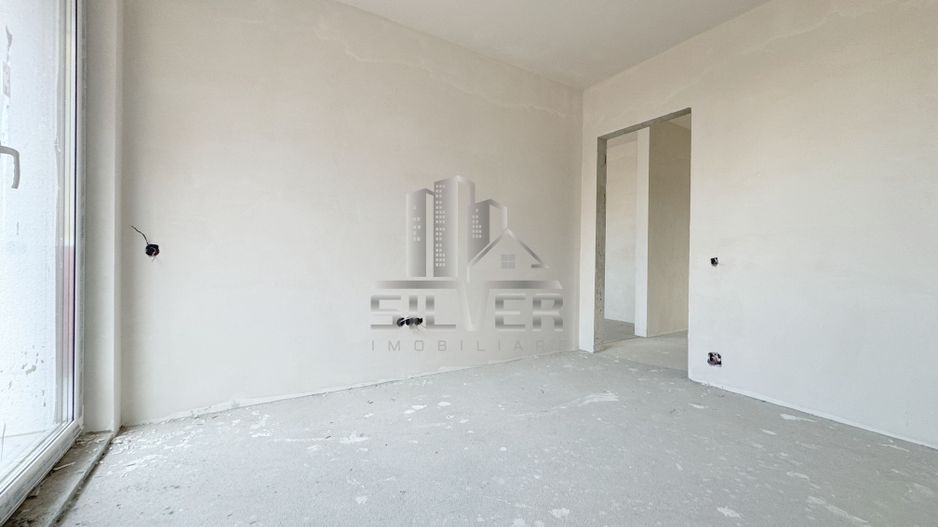 Apartament cu 3 camere /67 mp/zona strazii Catanelor. - Poză 10