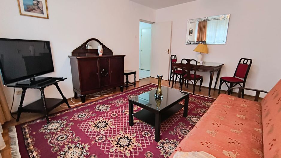 Sala Palatului- Cismigiu- Conservator - Poză 2