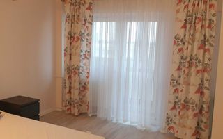 2 camere Piata Domenii-Ion Mihalache ( 72mp ) - Poză 6