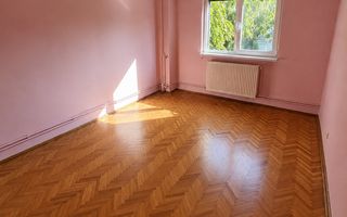 Apartament 3 Camere - Marghita - Poză 5