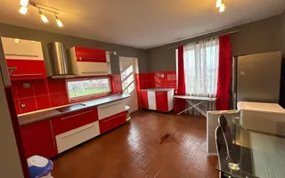 Vila pretabila Pensiune/Cresa/Azil  Fermelor 300mp 415.000€ - Poză 20
