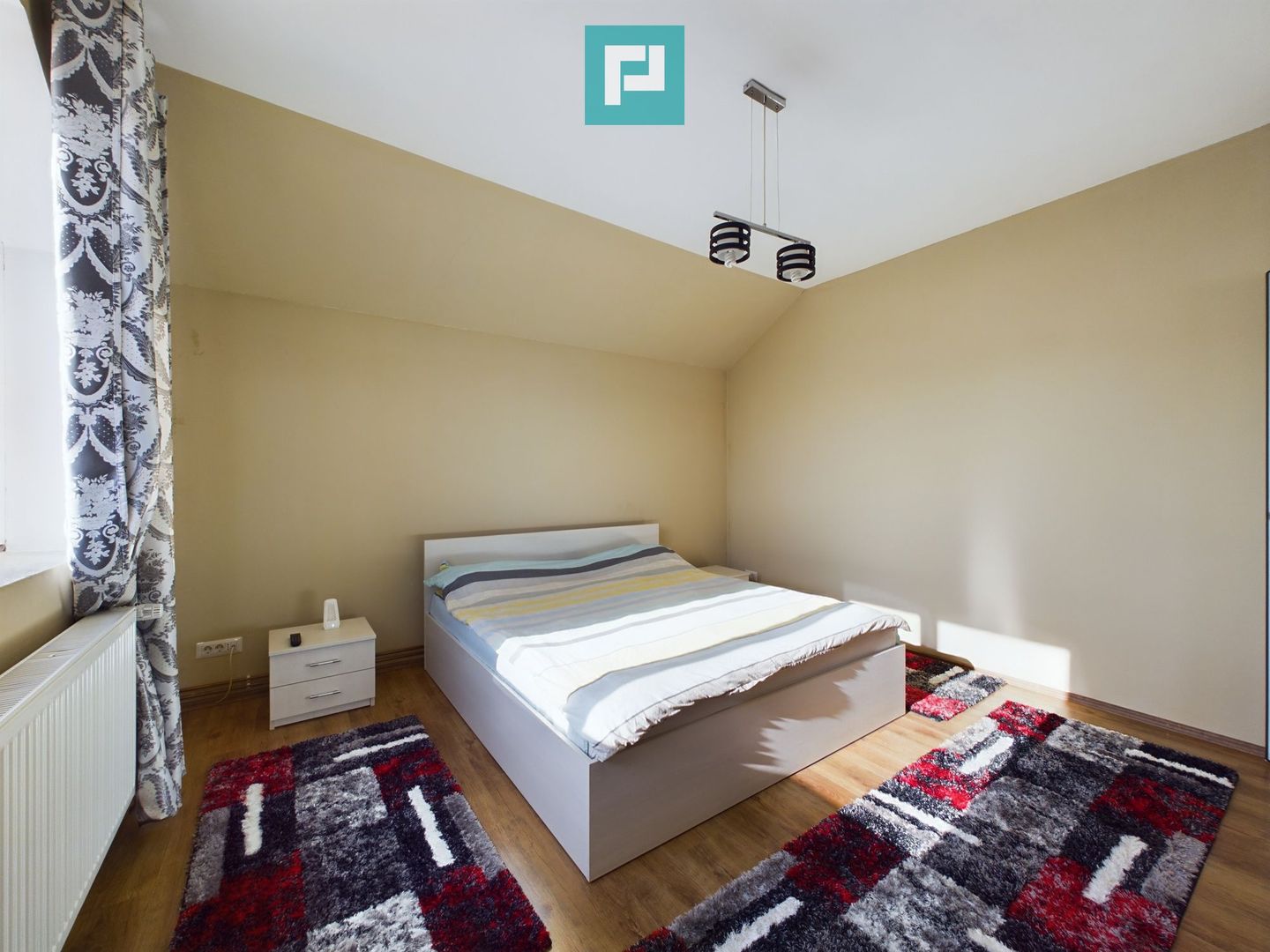 Casă P+E la cheie în Vladimirescu - Poză 15