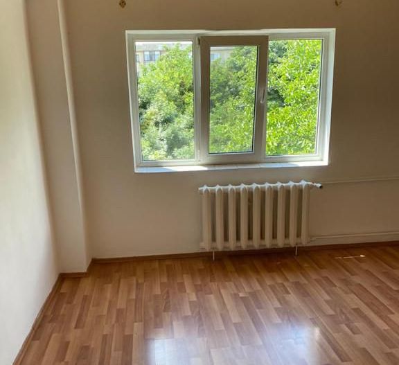 Apartament 3 camere | VIRTUTI | Dealul tugulea | Parcare ADP - Poză 1