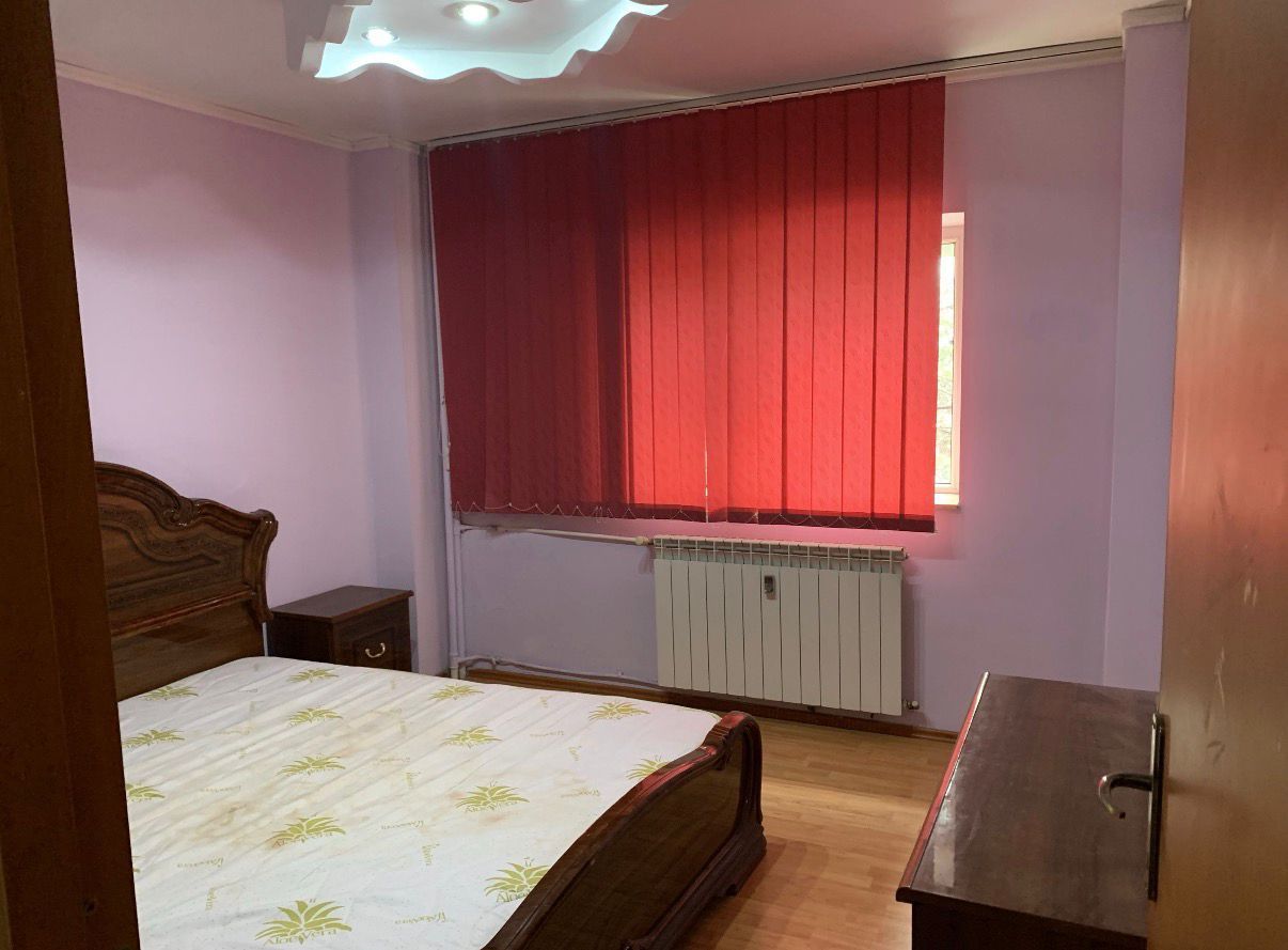 AP. 2 CAMERE 1 DECEMBRIE 1918, PET-FRIENDLY, BUCATARIE DESCHISA - Poză 4