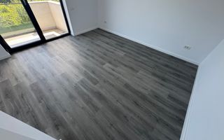 Vila Individuala Otopeni, CURTE 400m2, 5 CAMERE, penny Odaile - Poză 22