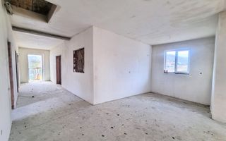 Casă individuală 4 camere, 130 mp utili, teren 500 mp, Cisnădie - Poză 5