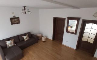 Închiriez duplex in Giroc-sat în apropiere de gradiniță și scoală - Poză 1