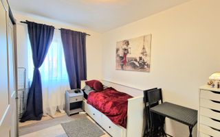 NOU | Garsoniera 1 camere  - Lipovei | GATA DE MUTARE - Poză 1