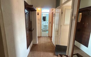 Apartament 3 Camere I Decomandat I Zona Central- Gara - Poză 8