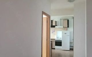 Apartament 2 camere | Loc de parcare | Piata Rahovei - Poză 6