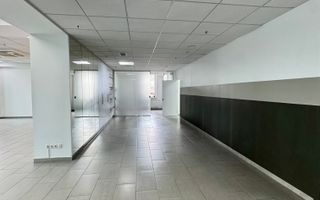 De închiriat birou 100 m.p. sec.Centru - Poză 4