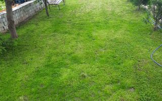 Casă individuală 5 camere,Bălăceanca,Cernica - Poză 6