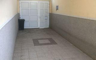 BRASADAS vinde casa mobilata in zona ULTRACENTRALA. - Poză 20
