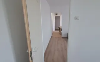 2 camere Sagului etaj 3 bloc izolat - Poză 18