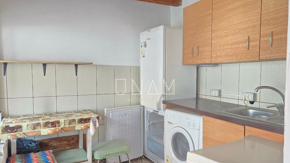 Casa cu 3 corpuri | curte | potential real | Muncitoresc – Resita - Poză 7