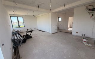 URGENT!, adresa de sector 5, CONSTRUCTIE 2025, NEGOCIABIL - Poză 9