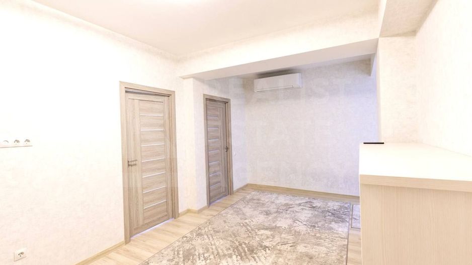 Vânzare, apartament, 3 camere, strada Nicolae Costin, Buiucani - Poză 6