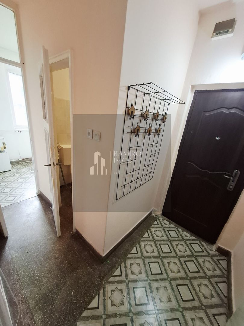 Apartament 2 camere decomandat Soseaua Giurgiului / Luica - Poză 5